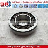 7300 Series Ntn Single Row Angular Contact Ball Bearing 7313B Price thumbnail-5
