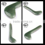 Custom Designs for Massage Stone Roller/Massage Wands