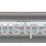 PIANO Power thumbnail-1