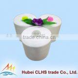 High Quality Factory Wholesale Cheap 40S/Polyester Dyeing Sewing Thread thumbnail-6