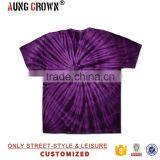 Wholasale Mens High Quality T Shirt China Supplier Most Popular thumbnail-6