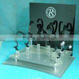 Hot Sale Acrylic Watch Display thumbnail-1