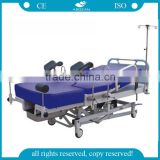 Hot sale AG-C101A02 CE ISO approved electric labor function same day furniture delivery