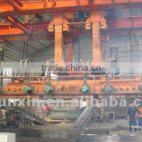 Automatic Setting Machine