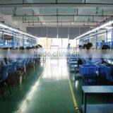 Shenzhen Sinoco Lighting Technologies Co., Ltd. company overview - view 2 thumbnail