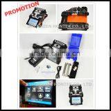 Japan SPLICER MACHINE Sumitomo TYPE-81C Fusion Splicer! thumbnail-5