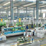 Fast Cure Acetoxy Silicone Sealant /General Purpose Silicone Sealant thumbnail-4