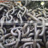 Chinese Factory Grade B Coal Mining Transfering Chains