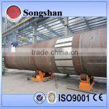 Vertical Shaft Lime Kiln thumbnail-5