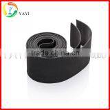 Fitness Muscle Recovery Floss Compression Band Quality Choice thumbnail-4