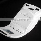 Innovation Electronic Products 2.4 Ghz Wireless Usb Mouse Computer Desktop Laptop PC Mouse Guangdong thumbnail-2