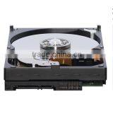 Hard Disk Sata2 500 gb thumbnail-3
