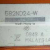 New & Original 582ND24-W thumbnail-1