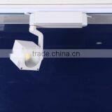 90w Cob Track Light Chroma Spots & Track Fixtures