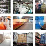 High Quality Polyester Microfiber Drying Towel For Home Use thumbnail-6
