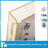 Custom English Coloring Book Printing Hardcover Book Printing thumbnail-4