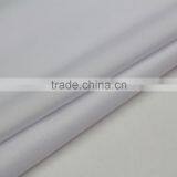 70D Semigloss Polyester Spandex Swimwear Fabric thumbnail-3