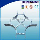 Cable Ladder .(professtional.best Manufacturer) thumbnail-4