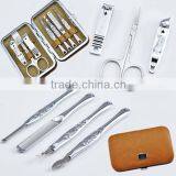 13.6cmX10.0cmX2.9cm Comfortable and Durable High Carbon High Chromium Steel