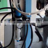 LAVY Heat Transfer Printing Machine for Plastic Metal PVC EVA PU Wood thumbnail-2