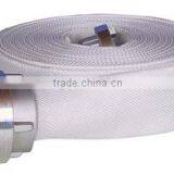 Tiantai Shuilong Rubber & Plastic Co., Ltd. company overview - view 3 thumbnail