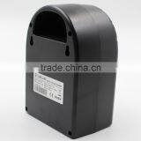 Hot Selling Solar Indoor Home Lighting System With Led and Buit in Battery Quality Choice thumbnail-4