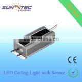 High Quality IP65 LED Driver thumbnail-2