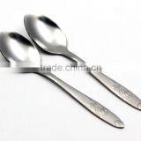 2016 Most Popular Stainless Steel Baby Spoon & Cutlery thumbnail-2