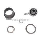 Large Needle Roller Bearing of 20mm Rotary Hammer Power Tools