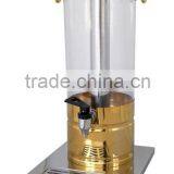 Jet Spray Juice Drink Dispenser thumbnail-1