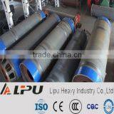 China Cement Grinding Mill Manufacturer thumbnail-1