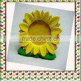 Low Price for Children Delicate Frame Photo