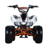 Kayo Sports Quad Atv 110cc thumbnail-3