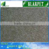 Newest Hot-sale Polypropylene Pvc Tufted Carpet