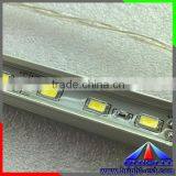 Led Strip Light 5630 Bar Light, High Brightness Samsung Led Light 5630 Hard Strips thumbnail-3