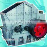 2016 Hot Sale of Single-Stage Hammer Crusher PCF-2018 I