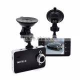 2016 Best Selling Products Car Accessories Top Seller Car Video Camera 1080P H.264/MOV Video Recorder thumbnail-5