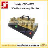 Golden Automatic All Purpose OCA Laminator Machine for Iphone and for Samsung thumbnail-2