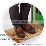 2016 Wood Pet House Dog House With Safe Lock thumbnail-6