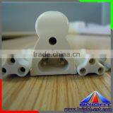 Hot Sale 0.9m Led Tube,10w Led Tube Lamp,T5 Tube Lighting thumbnail-3