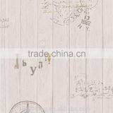 City Style Wall Paper Low Price thumbnail-5