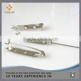 35mm Safe Fibulae thumbnail-1