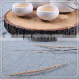 Thai Real Wood Cup Pad by Handmade thumbnail-2