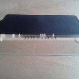 Tempered Staircase Glass thumbnail-5