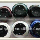 Mini Stone MP3 Player thumbnail-1