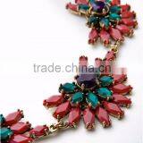 Qingdao Jewelry,imitation Jewelry Necklace,imitation Jewelry Accessories,immitation Jewellery India,jewelry Gold Plated Necklace thumbnail-2