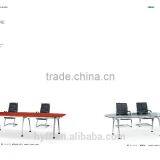 Types of Office Desk Drawer Lock thumbnail-1