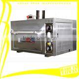 deck pizza oven electric 220v