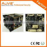 Cctv Camera System ip Camera Module thumbnail-6