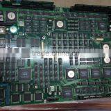 Used Board for Noritsu Qss2901 QSS2901 ,all the Part for 2901